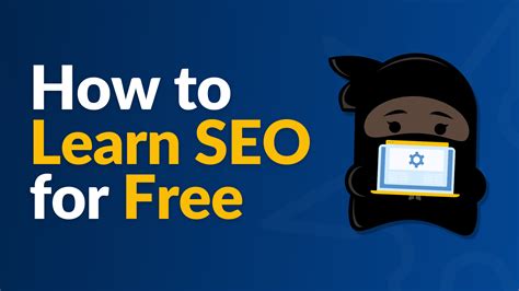 How to learn seo. Things To Know About How to learn seo. 